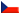 Czech/Èesky (WIN-1250)